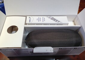 HELI(ヘリ)メタルブレス用腕時計ウォッチクリーニングセット携帯用時計ケースつきケア用品/クリーナー/クロス/掃除/ケア/収納ケース/携帯ケース/腕時計/工具/クリーニング