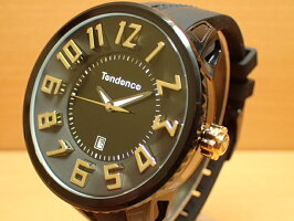 Tendenceテンデンス腕時計