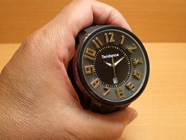 Tendenceテンデンス腕時計