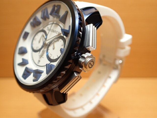 Tendence テンデンス 腕時計 Tendence ALUTECH GULLIVER アルテックガリバー 50mm TY146001 正規輸入品e優美堂のテンデンスは安心のメーカー保証2年付き日本正規商品です。お手続き簡単な分割払いも承ります。