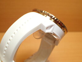 Tendenceテンデンス腕時計