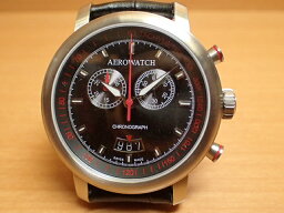 【あす楽】 アエロ ウォッチ クロノグラフスポーツ 電池式 腕時計 AERO WATCH Chronograph Sport A87936AA01AERO WATCH アエロ ウォッチ 日本全国=北は北海道、南は沖縄まで送料0円 送料無料でお届けけします お手続き簡単な分割払いも承ります。