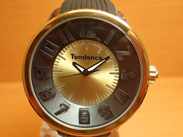 テンデンス Tendence テンデンス 腕時計 Tendence FLASH フラッシュ 50mm TG530006 正規輸入品e優美堂のテンデンスは安心のメーカー保証2年付き日本正規商品