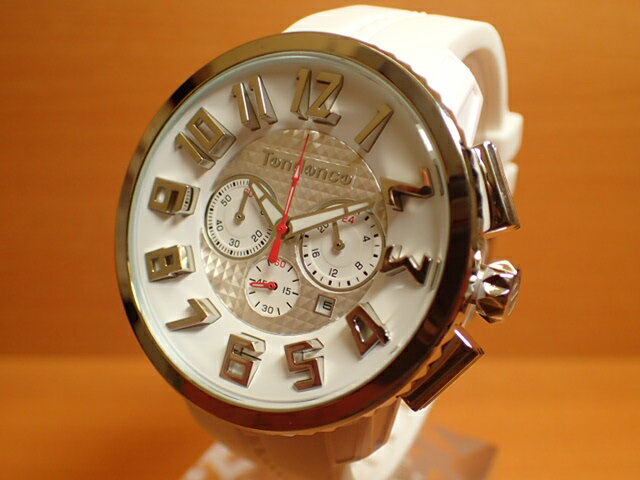 テンデンス Tendence テンデンス 腕時計 Tendence GULLIVER 47 ガリバー 47mm TY460010 正規輸入品e優美堂のテンデンスは安心のメーカー保証2年付き日本正規商品です。 お手続き簡単な分割払いも承ります。