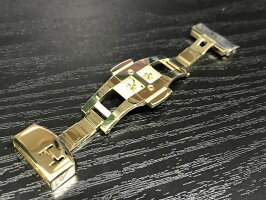Hamilton ハミルトン 時計 純正 Dバックル ティソ 腕時計 16mm 時計ベルト バンド 愛知県 腕時計 革バンド専用 尾錠 ハミルトン 時計 純正バタフライバックル Ygp イエローゴールド色 16mm H Hamilton ハミルトン 時計 純正 Dバックル ティソ 腕時計 16mm 時計ベルト バンド 愛知県 腕時計 革バンド専用 尾錠 ハミルトン 時計 純正バタフライバックル Ygp イエローゴールド色 16mm H