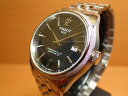 ティソ バラード 腕時計 Tissot Ballade Au...