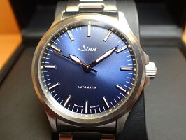 ジン時計556.IMM