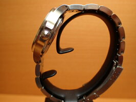 ジン時計556.IMM