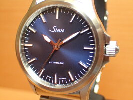 ジン時計556.IMM