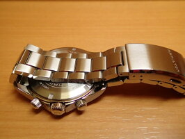 ハミルトン腕時計