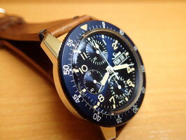 ジン世界限定500本腕時計Sinn103103.SA.B.E分割払いもOKです