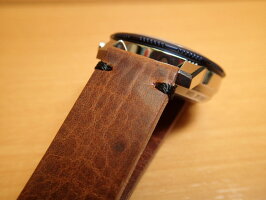 ジン世界限定500本腕時計Sinn103103.SA.B.E分割払いもOKです