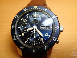 ジン世界限定500本腕時計Sinn103103.SA.B.E分割払いもOKです