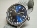 R rv Laco 862100 AENXuN42 uEVgDf  42mm Augsburg42 Blaue Stunde 862100DLaco Rrv̓[J[ۏ2N̐K̔XiłB葱ȒPȕ܂B