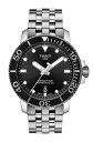 TISSOT rv eB\ v Y V[X^[1000 p[}eBbN80 I[g}eBbN ubN uXbg T120.407.11.051.00 D̃eB\̓[J[ۏ2N̐K㗝XiłB葱ȒPȕ܂B