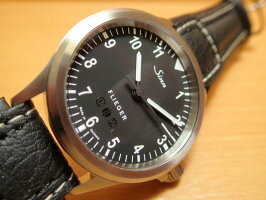 【10月入荷予定!】ジン日本限定50本Sinn856.FLIEGER腕時計優美堂分割払いできます。