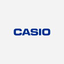 CASIO カシオ 10-30BAR/100メーター〜300メーター防水 腕時計 専用 電池交換は簡単 ※タフソーラー 太陽電池モデル GPSつきモデル MP3モデルなどの2次電池 特殊電池を使用したモデルは機能修理となりますので加算料金がかかります。時計電池交換(腕時計)電池交換