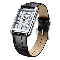 ロータリー腕時計ケンブリッジアラビアインデックスROTARYCAMBRIDGEGS05280/70クオーツ腕時計送料無料正規輸入品