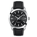 TISSOT rv eB\ v WFg} p[}eBbN80 VVE I[g}eBbN ubN U[xg T127.407.16.051.00 D̃eB\̓[J[ۏ2N̐K㗝XiłB葱ȒPȕ܂B