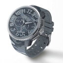 テンデンス Tendence テンデンス 腕時計 GULLIVER Round CAMO ガリバー ラウンド カモフラージュ グレー 50mm TY046022 正規輸入品e優美堂のテンデンスは安心のメーカー保証2年付き日本正規商品です。 お手続き簡単な分割払いも承ります。