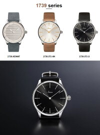 SINN1739.ST.I.4N腕時計分割払いもOKです【2020年夏ごろ発売予定入荷待ち!】