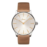 SINN1739.ST.I.4N腕時計分割払いもOKです【2020年夏ごろ発売予定入荷待ち!】