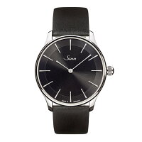 SINN1739.ST.I.S腕時計分割払いもOKです【2020年夏ごろ発売予定入荷待ち!】