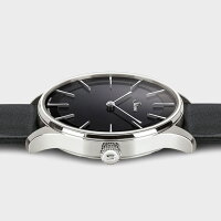 SINN1739.ST.I.S腕時計分割払いもOKです【2020年夏ごろ発売予定入荷待ち!】