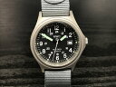 MWC ~^[ EHb` Jpj[ 39mm Genuine G10 Watch rv G1012/24