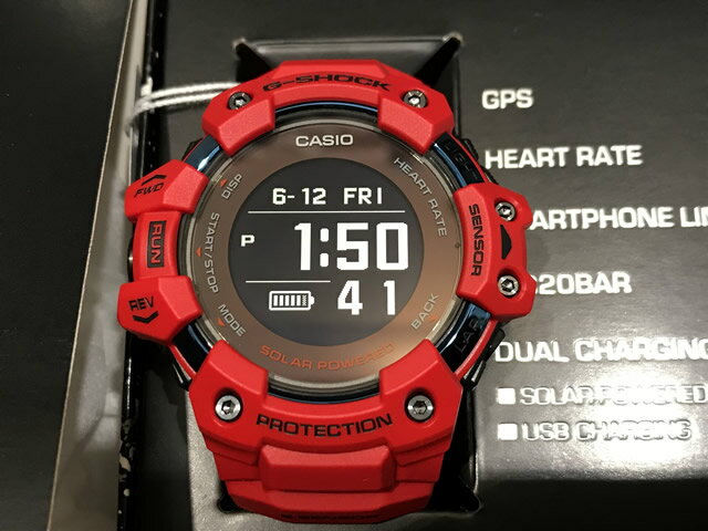 楽天市場】gbd-h1000-1jrの通販 楽天市場】gbd-h1000-1jrの通販