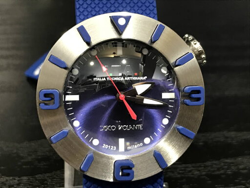 【あす楽】ITA 腕時計 アイティーエー DISCO VOLANTE ディスコ・ボランテ 商品 Ref.31.00.09 お手続き簡単な分割払いも承ります。月づきのお支払い途中で一括返済することも出来ますのでご安心ください。 【あす楽】ITA 腕時計 アイティーエー DISCO VOLANTE ディスコ・ボランテ 商品 Ref.31.00.09 お手続き簡単な分割払いも承ります。月づきのお支払い途中で一括返済することも出来ますのでご安心ください。