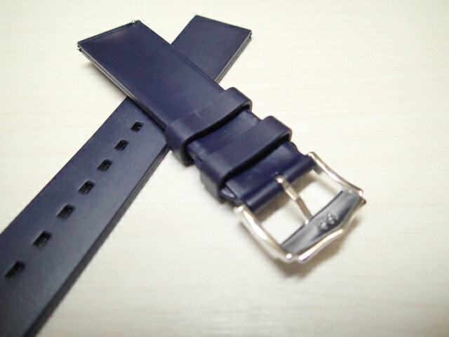 グルマンディーズ CK-08C ちいかわ シリコンケース うさぎ〔Apple Watch41/40mm用〕 《納期未定》