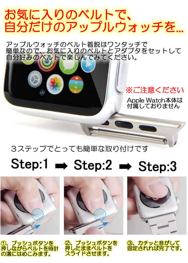 アップルウォッチ対応 取り付け可能 アダプター付き Hirsch ヒルシュ George ジョージ 腕時計ベルト カーフ アリゲーターの型押し仕上げ 裏素材は カウチューク 天然ゴム mm 22mm e 優美堂 アップルウォッチ対応 取り付け可能 アダプター付き Hirsch ヒルシュ George ジョージ 腕時計ベルト カーフ アリゲーターの型押し仕上げ 裏素材は カウチューク 天然ゴム mm 22mm e 優美堂