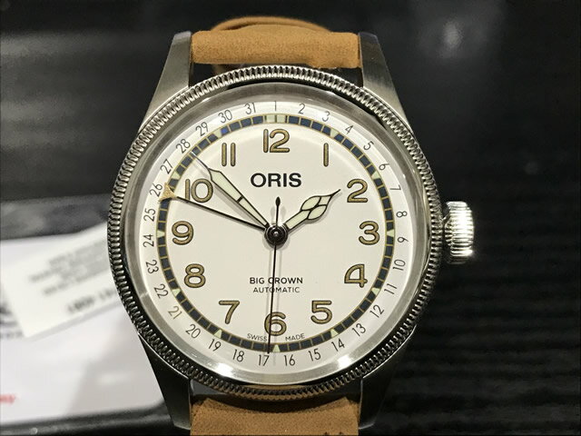 腕時計, メンズ腕時計  3,000 02873000 Oris Roberto Clemente Limited Edition 75477414081SET