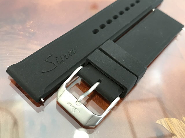 楽天市場】sinn ストラップ カウレザーの通販 楽天市場】sinn ストラップ カウレザーの通販