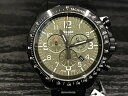 yyz g[T[rv traser v P67 Officer Pro Chrono Green 9031596 Y KAi D̃g[T[ rv́A2Nۏ؂̂{KiłB葱ȒPȕ܂