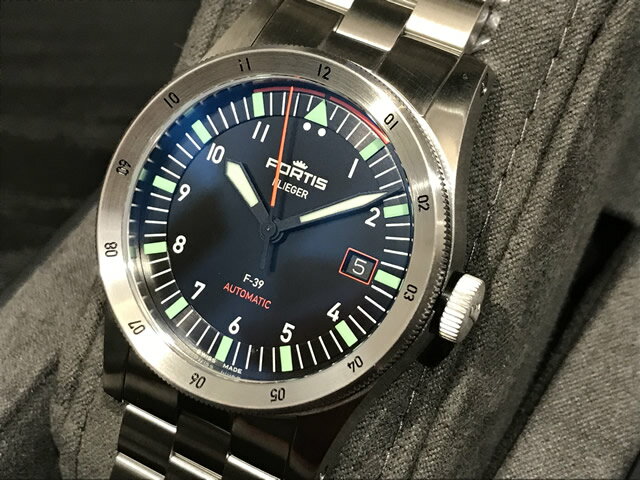 【あす楽】 FORTIS フォルティス フリー...の紹介画像2