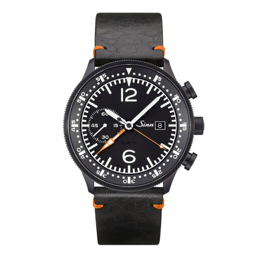 ジン 腕時計 Sinn 717 伝統的なコックピットリストウォッチ お手続き簡単な分割払いも承ります。月づきのお支払い途中で一括返済することも出来ます ジン 腕時計 Sinn 717 伝統的なコックピットリストウォッチ お手続き簡単な分割払いも承ります。月づきのお支払い途中で一括返済することも出来ます