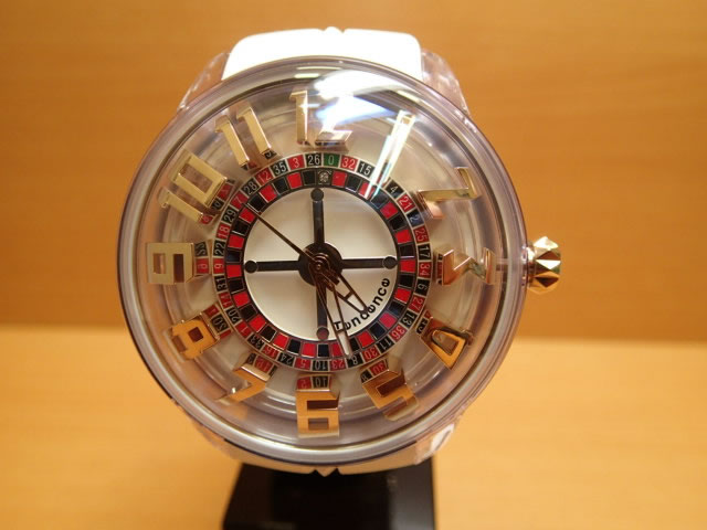 テンデンス Tendence テンデンス 腕時計 Tendence KINGDOME キングドーム 50mm TY023003 正規輸入品e優美堂のテンデンスは安心のメーカー保証2年付き日本正規商品です。 お手続き簡単な分割払いも承ります。