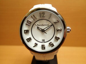 【あす楽】 テンデンス 腕時計 Tendence GULLIVER MIDIUM ガリバーミディアム 41mm TY931001 正規輸入品e優美堂のテンデンスは安心のメーカー保証2年付き日本正規商品