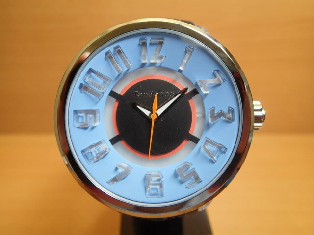 Tendence テンデンス 腕時計 Tendence FLASH フラッシュ 50mm TY532013 正規輸入品e優美堂のテンデンスは安心のメーカー保証2年付き日本正規商品です。 お手続き簡単な分割払いも承ります。