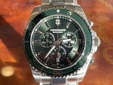 rNgmbNX }[xbN NmOt rv Maverick Chronograph YTCY 43.9mm Ref.241946@葱ȒPȕ܂BÂ̂xrňꊇԍς邱Ƃo܂̂łSB