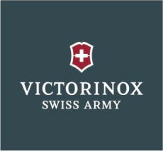 ビクトリノックス VICTORINOX 腕時計 電池交換は簡単 ご自宅にいながら電池交換のご依頼を優美堂がうけたまわります …