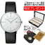 ϥ ޥåӥ Хϥ ӻ max bill by junghans lady 32.7mm ޥåӥ  047 4251 02  ³ñʬʧ⾵ޤ