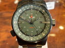 g[T[rv traser P68 Pathfinder GMT GREEN ( pXt@C_[GMT O[ ) 9031609 Y KAiD̃g[T[ rv́A2Nۏ؂̂{KiłB葱ȒPȕ܂B