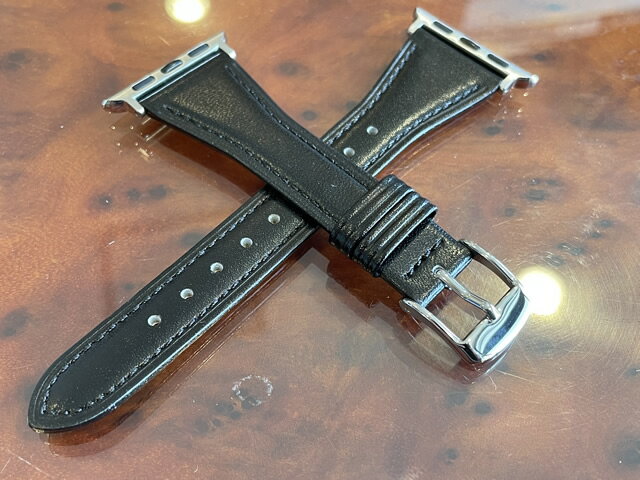 åץ륦å 41mm 40mm 38mm б դǽ ץդ å ӻץ٥ Х  22mm ˶