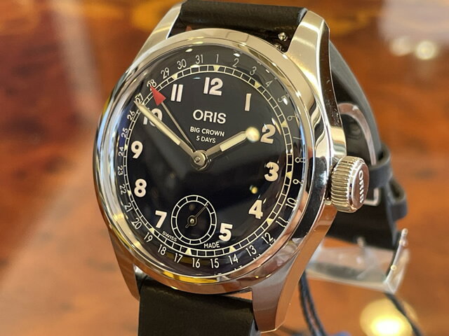 送料無料メール便 シチズン 腕時計 紳士/メンズ アナログ ソーラー電源 10気圧防水 ナイロンベルト ブラック E05A-001VK/7100x1本 ポイント消化