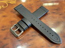 INOX rNgmbNX VICTORINOX v rv ւxg oh I.N.O.X. CmbNX X^_[hV[Y p U[xg `^ 21mm