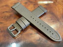 INOX rNgmbNX VICTORINOX v rv ւxg oh I.N.O.X. CmbNX X^_[hV[Y p U[xg `^ 21mm