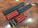 VICTORINOX rNgmbNX v rv ւxg oh I.N.O.X. CmbNX X^_[hV[Yp 21mm pR[h Paracord iC xg oh Xgbv bh 005336.9